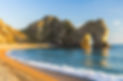 Durdle-Door.jpg