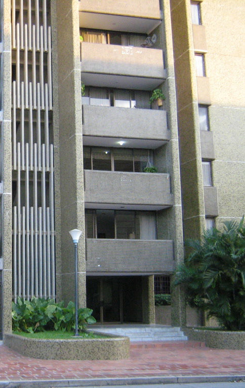 Mattos JP1 021.jpg