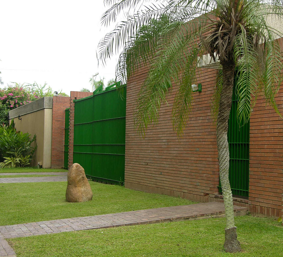 DSCN0603.JPG