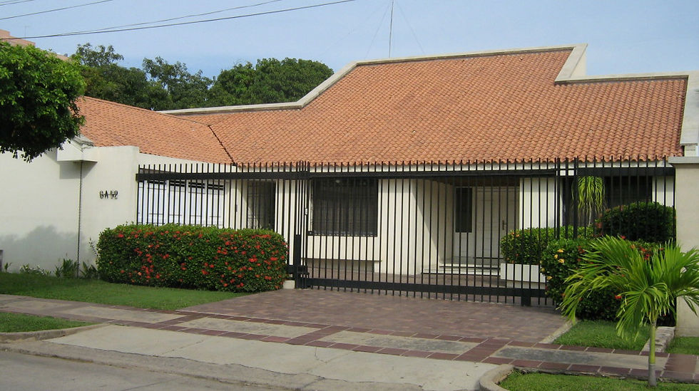 A Villazon JP2 003.jpg