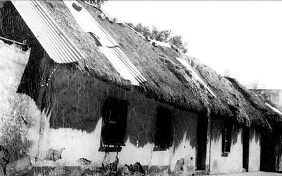 Casas Barrio Cañaguate_edited.jpg