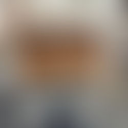 What sets Cultivate Hair Salon apart?