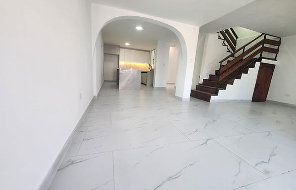 Imagen de propiedades en venta en Quito