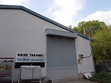 DSCN3144.JPG