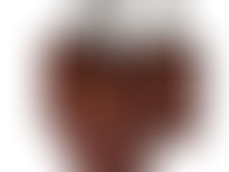 分享案例-金工手作小紙袋