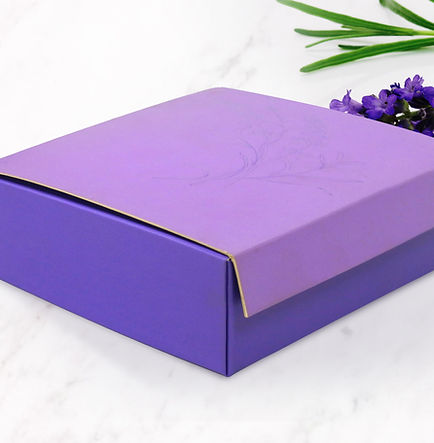 PAPER BOX  XA-007.jpg