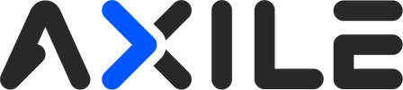 AXILE.png