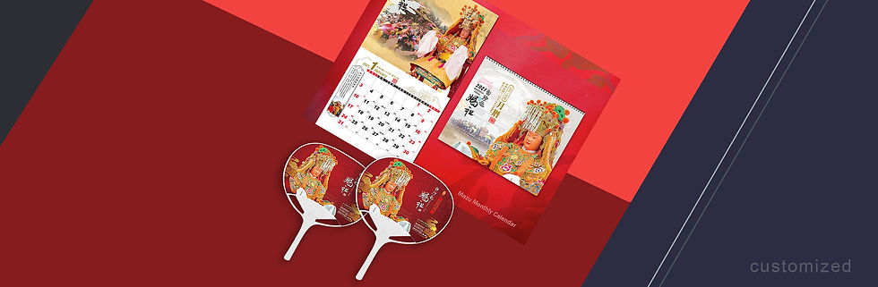 customeized_TOP PIC-04 new-1.jpg