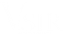 VISIR-LOGO (1).png