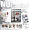 Thumbnail: Photobook【DANTExEDMOND】 NU: Carnival