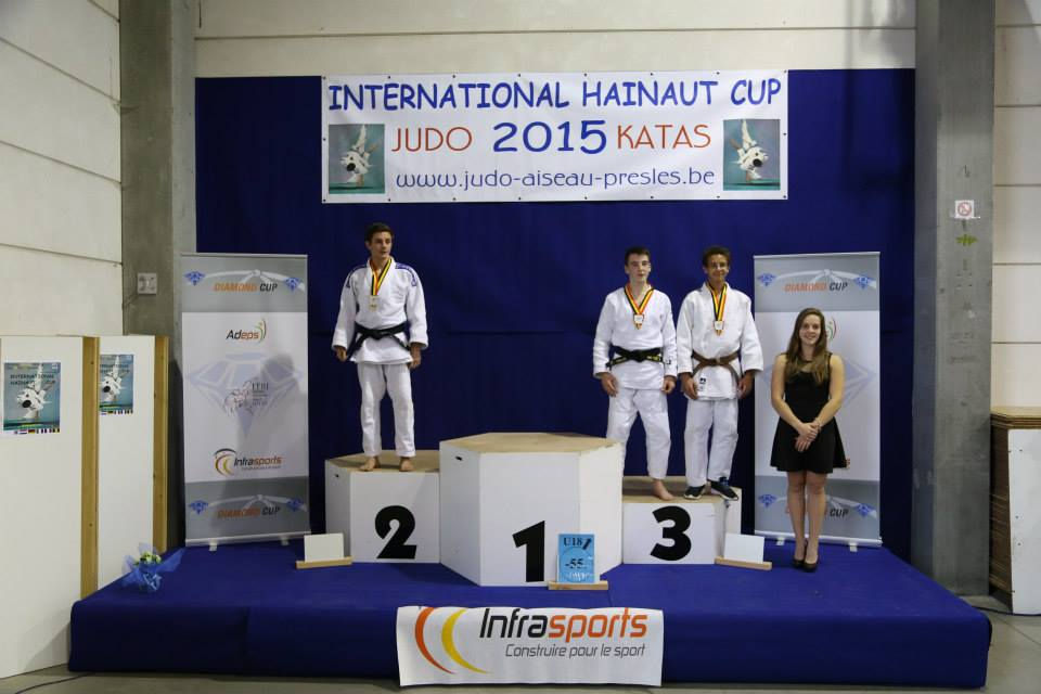 -55 G U18