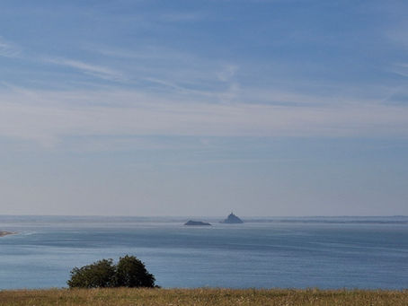 Z comme Zou une dernière rando