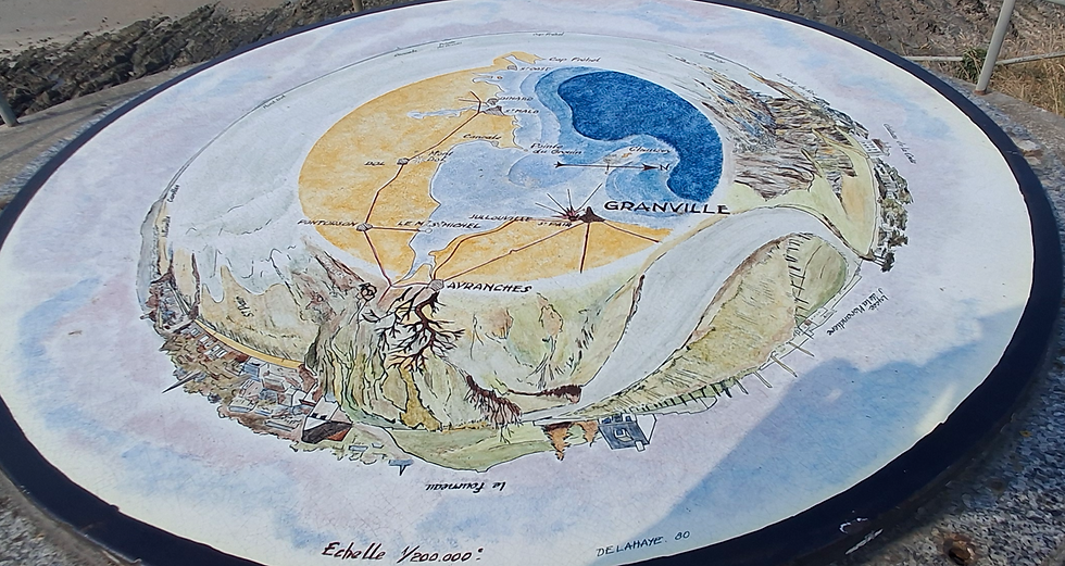 19 août 2025. Photo personnelle