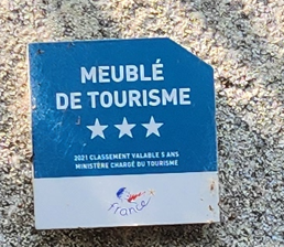 Saint Pair. Août 2025. Photo personnelle