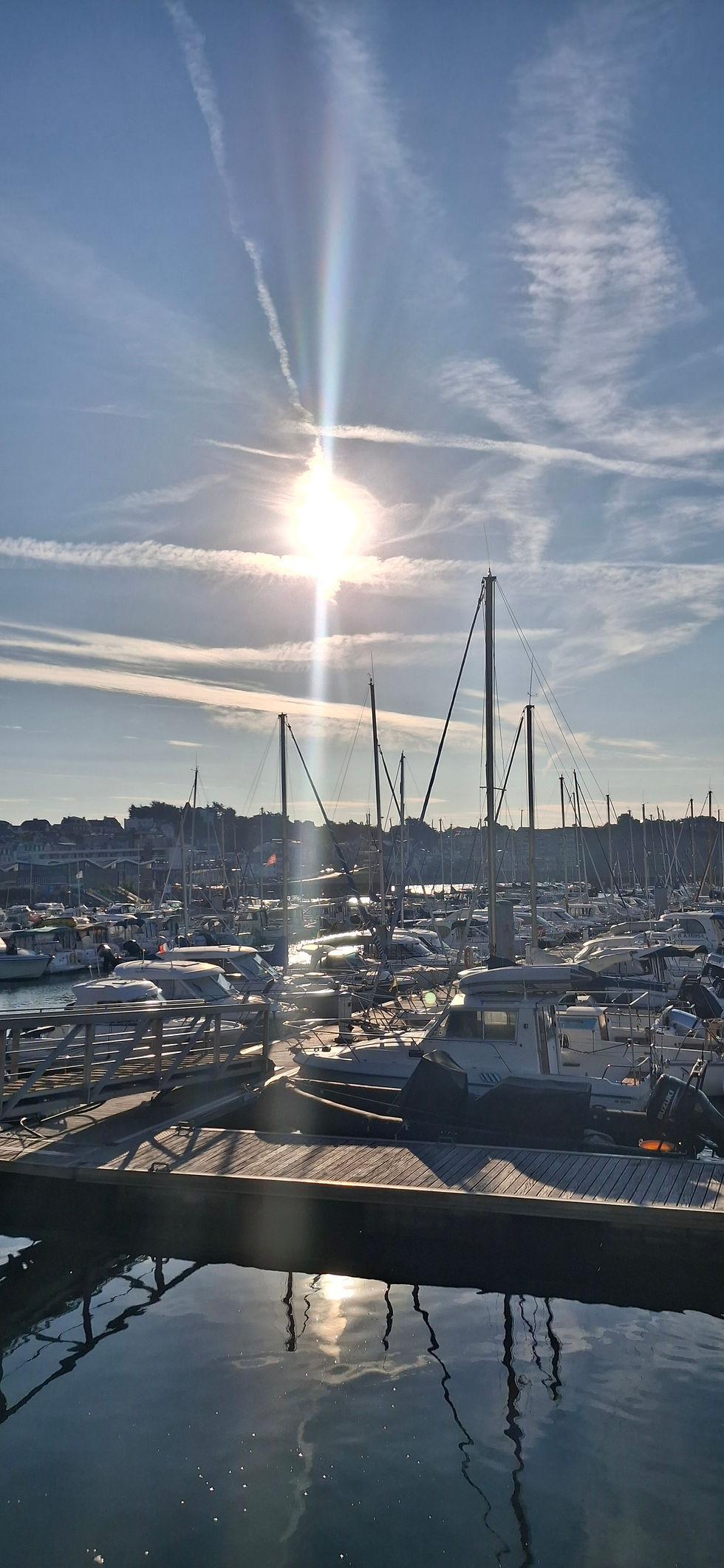 Août 2025, photo personnelle