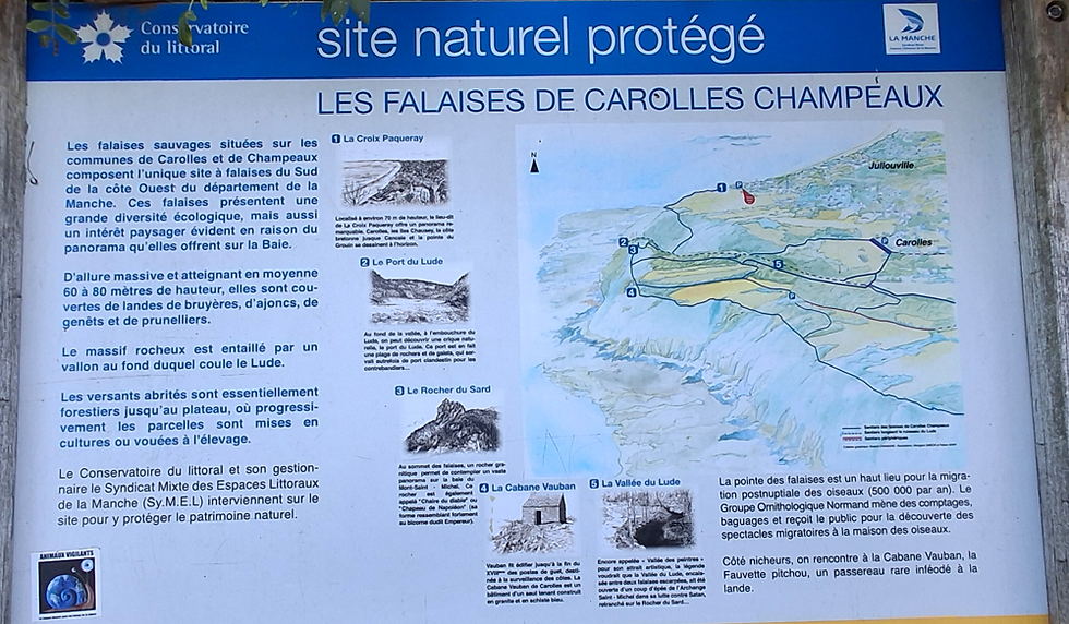 Août 2025, photo personnelle