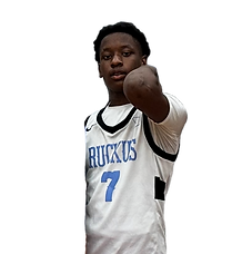 TyJuan_edited.png