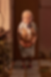 Grandma