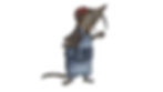 rat