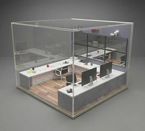 4-operetion-room.jpg