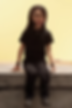 Shahar