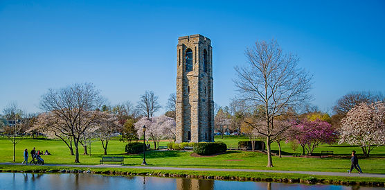 scenic Photos-12.jpg