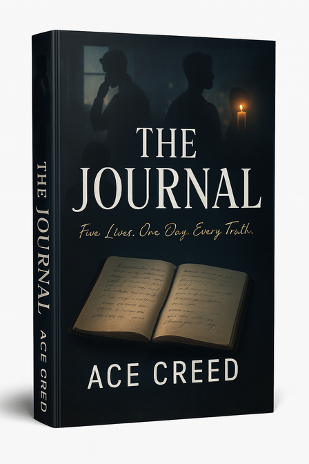 The Journal