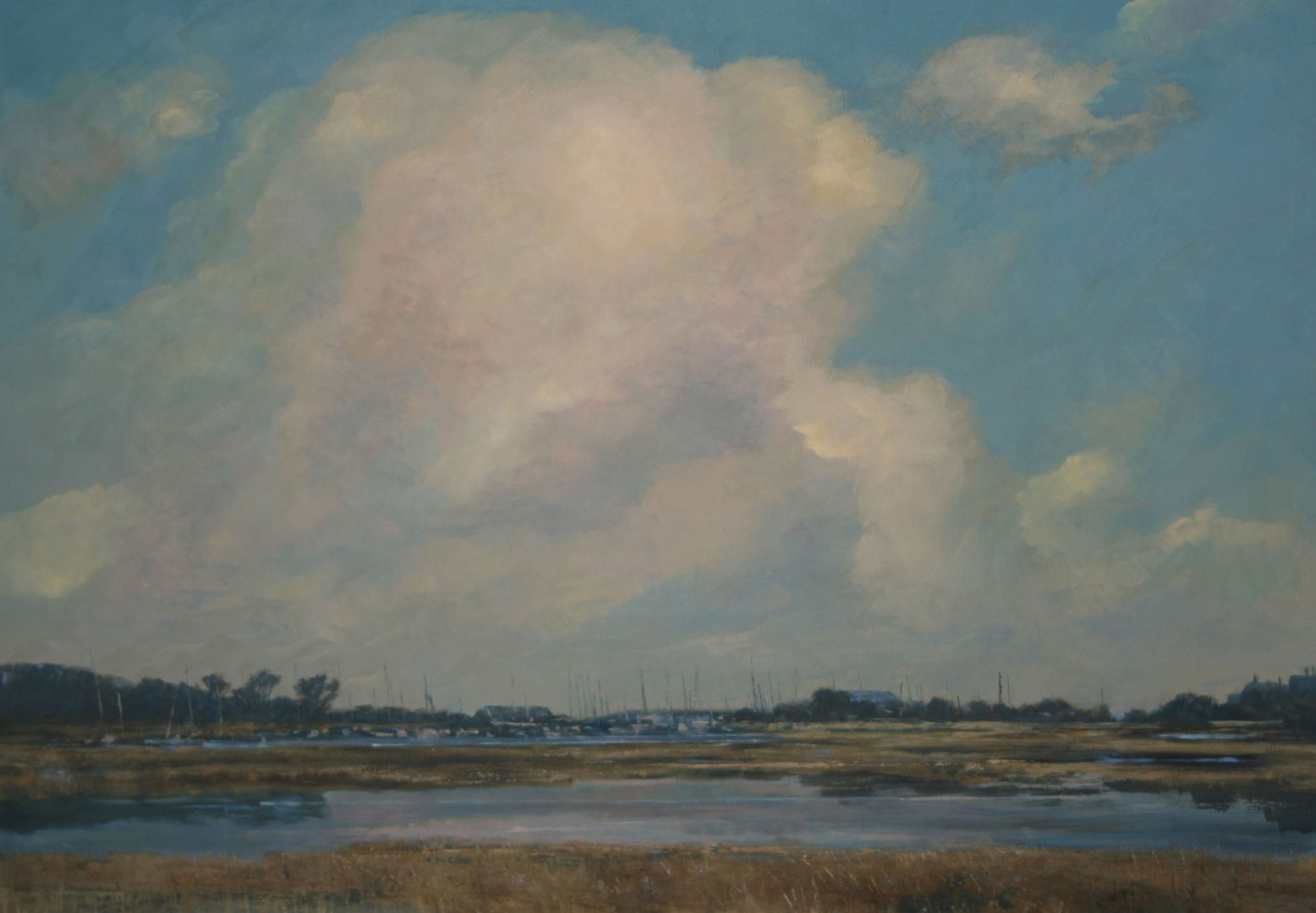 cloudscape1