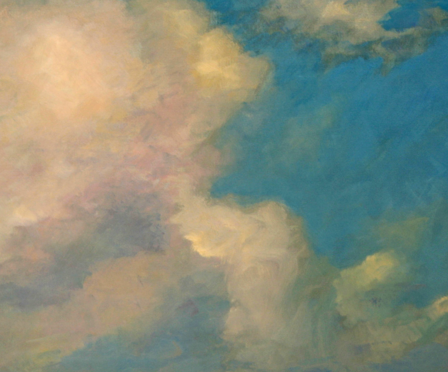 cloudscape1_detail