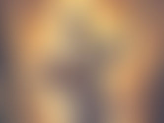 Our Journey to Easter