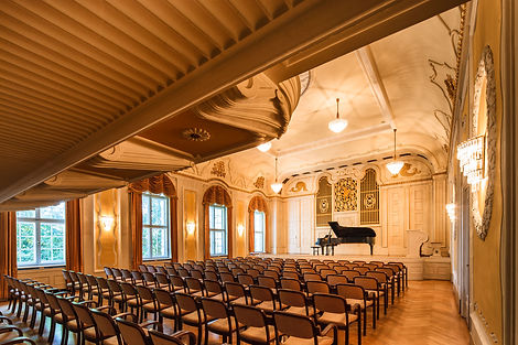 CS_ISM_WIENER_SAAL1_(c)ISM_ChristianSchn