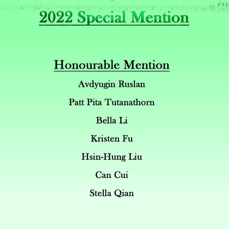 elevato 2022 Final Special Mention 3.jpg