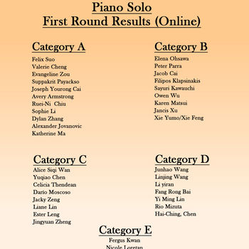 elevato 2023 new results 1.jpg