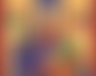 Holy Hour at St Bernadette’s