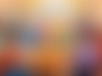 Open meetings for Group Feedback