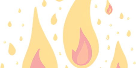 Children’s Confirmation Parents' Meeting