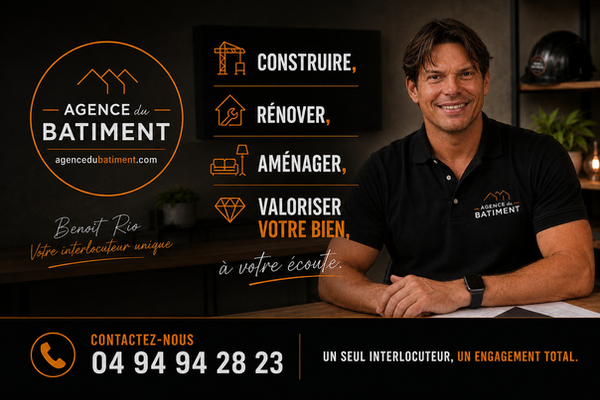 RENOVATION TOULON.png