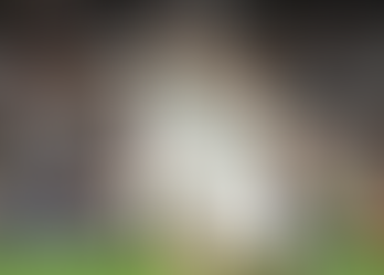 Real Madrid continues 1st place streak, Barcelona and Atletico follow close behind