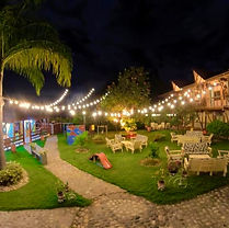 rivera Huila naturaleza eventos bodas cumpleaños 