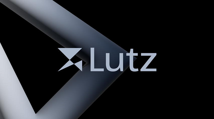 LUTZ