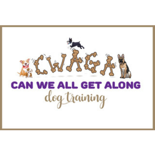 Can We All Get Along Dog Training