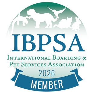 IBPSA Logo