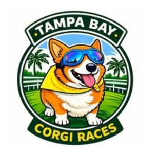 TBCR logo