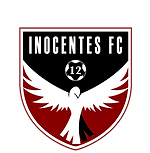 Inocentes FC Logo.png