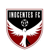Inocentes FC Logo.png