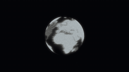 Adobe Express - spinning globe.gif