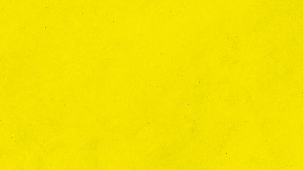 background.jpg