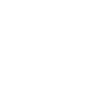 Logo Kindergarten weiß freigestellt.png