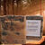 Thumbnail: Wildwood Soap