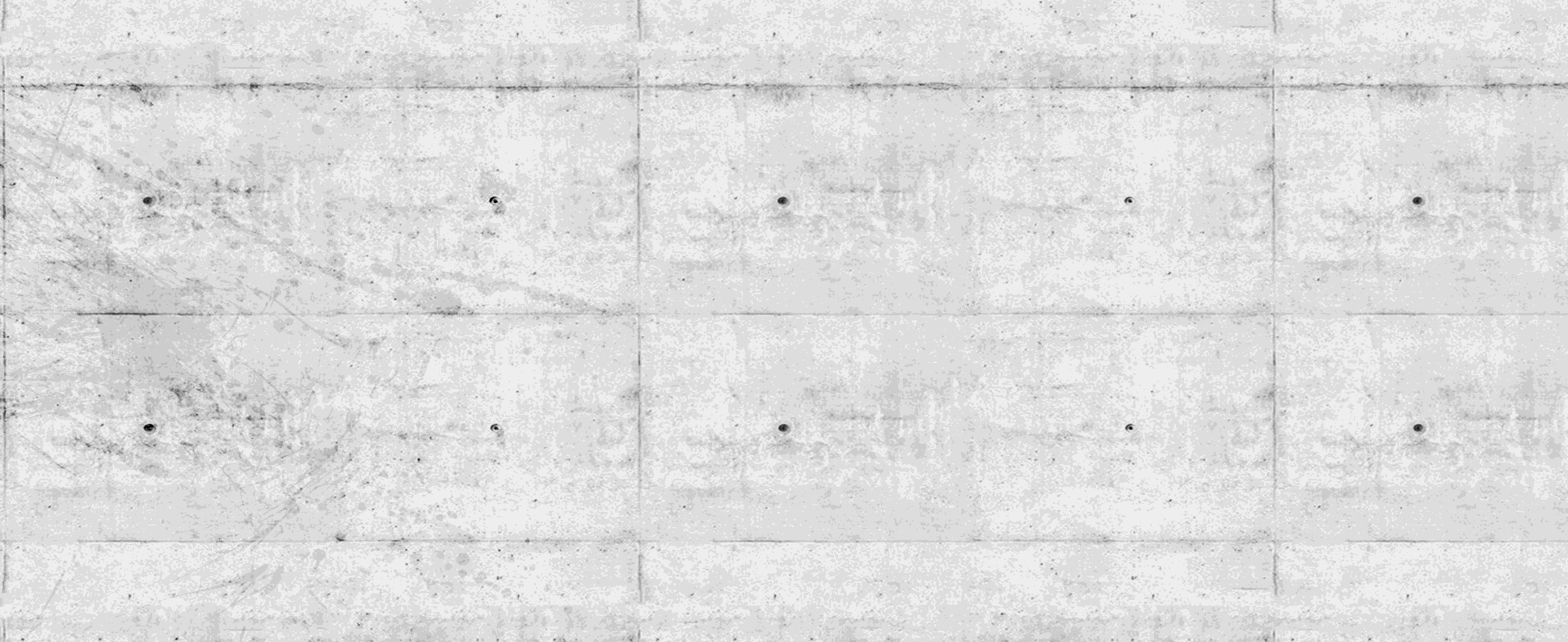 Loghi e le loro linee di costruzione